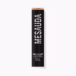 MESAUDA Correttore Fluido W60, 4 ml - Vista aggiuntiva 4
