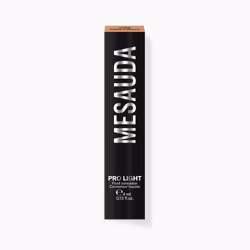MESAUDA Correttore Fluido W70, 4 ml - Vista aggiuntiva 4