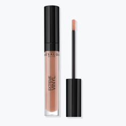 MESAUDA Rossetto liquido ultra-brillante Oat Milk 302 3.5ml