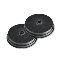 Glem Gas FILKCA accessorio per cappa Filtro per cappa aspirante