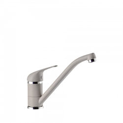 Schock SXOMEG16 rubinetto Alluminio