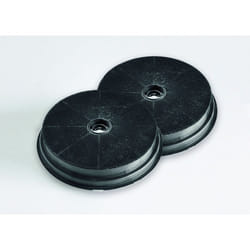 Glem Gas CARGHB accessorio per cappa Filtro per cappa aspirante