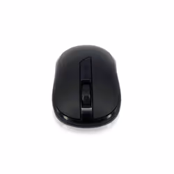 Ewent EW3223 mouse Ufficio Ambidestro RF Wireless Ottico 1000 DPI