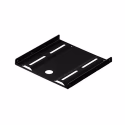 Ewent EW7001 kit di fissaggio Nero - Vista aggiuntiva 2
