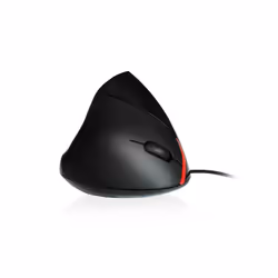 Ewent EW3156 mouse USB tipo A Ottico 1000 DPI