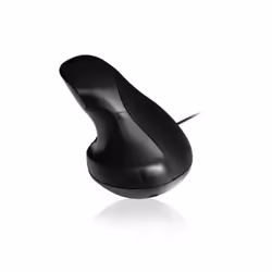 Ewent EW3156 mouse USB tipo A Ottico 1000 DPI - Vista aggiuntiva 4