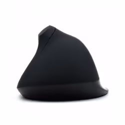 Ewent EW3157 mouse Ufficio Mano destra USB tipo A Ottico 1800 DPI