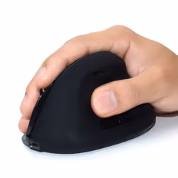 Ewent EW3158 mouse Ufficio Mano destra RF Wireless 1600 DPI - Vista aggiuntiva 4