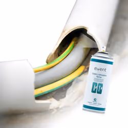 Ewent EW5618 lubifricante per uso generale 400 ml Spray aerosol - Vista aggiuntiva 4