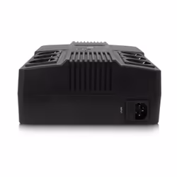 Ewent EW3945 gruppo di continuità (UPS) A linea interattiva 0,6 kVA 360 W 1 presa(e) AC