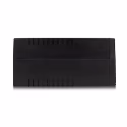 Ewent EW3946 gruppo di continuità (UPS) A linea interattiva 0,6 kVA 360 W 1 presa(e) AC