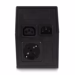 Ewent EW3946 gruppo di continuità (UPS) A linea interattiva 0,6 kVA 360 W 1 presa(e) AC - Vista aggiuntiva 4