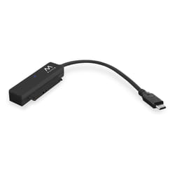 Ewent EW7075 scheda di interfaccia e adattatore