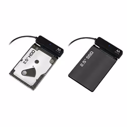 Ewent EW7075 scheda di interfaccia e adattatore - Vista aggiuntiva 2
