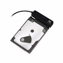 Ewent EW7075 scheda di interfaccia e adattatore - Vista aggiuntiva 3