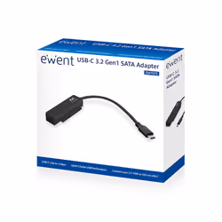 Ewent EW7075 scheda di interfaccia e adattatore - Vista aggiuntiva 4