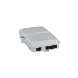 WP WPC-FCB-O0102 armadio e custodia per apparecchiature di rete