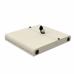 WP WPC-FCB-I1112, Montabile a parete, 440 mm, 390 mm, 56 mm
