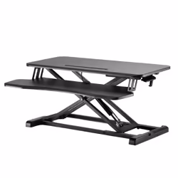 Ewent EW1545, Nero, 15 kg, 2 kg, MDF, Acciaio, Plastica