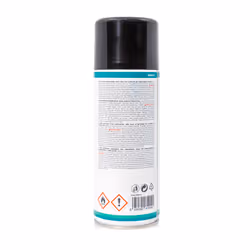 Ewent Spray Igienizzante detergente aria condizionata 400ml - Vista aggiuntiva 3