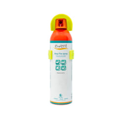 Ewent Spray Spegnifuoco