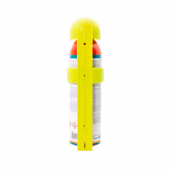 Ewent Spray Spegnifuoco