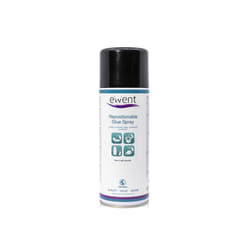 Ewent Spray Colla riposizionabile