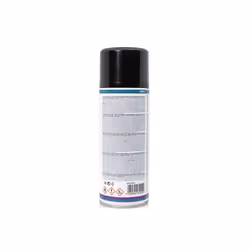 Ewent Spray Colla riposizionabile - Vista aggiuntiva 3