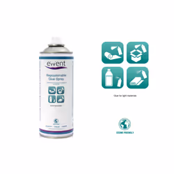 Ewent Spray Colla riposizionabile - Vista aggiuntiva 4