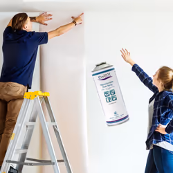 Ewent Spray Colla riposizionabile - Vista aggiuntiva 5