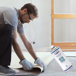 Ewent Spray Colla riposizionabile - Vista aggiuntiva 6