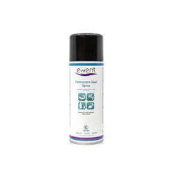 Ewent Spray Colla Permanente
