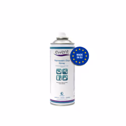 Ewent Spray Colla Permanente - Vista aggiuntiva 2