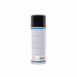 Ewent Spray Colla Permanente - Vista aggiuntiva 3