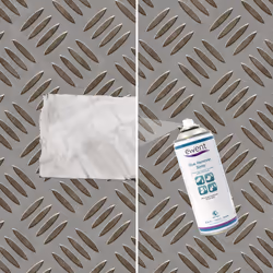 Ewent Spray Rimuovi Colla - Vista aggiuntiva 5
