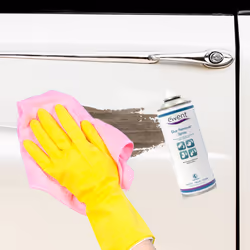 Ewent Spray Rimuovi Colla - Vista aggiuntiva 8
