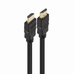 Ewent EC1300 cavo HDMI 1 m HDMI tipo A (Standard) Nero - Vista aggiuntiva 2