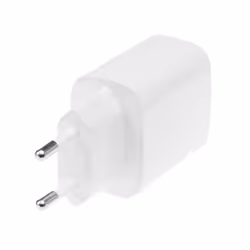 Ewent EW1301 Caricabatterie per dispositivi mobili Universale Bianco AC Interno