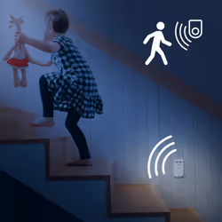 Ewent EW1225 Caricabatterie per dispositivi mobili Universale Bianco AC Interno - Vista aggiuntiva 4
