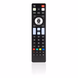 Ewent EW1576, TV, Pulsanti, Nero