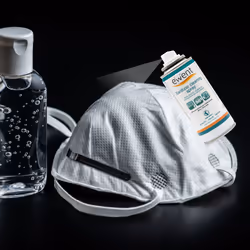 Ewent EW5676 prodotto per la pulizia 400 ml Liquido (pronto all'uso) - Vista aggiuntiva 7