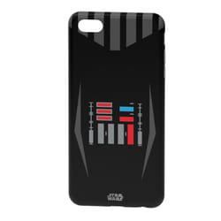 Tribe CAI10701 custodia per cellulare 11,9 cm (4.7") Cover Multicolore