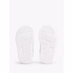 Tommy Hilfiger 8054491057762 sneaker alla moda Maschio Beige - Vista aggiuntiva 5