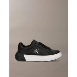 Calvin Klein Sneakers Signature bambino
