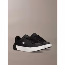Calvin Klein Sneakers Signature bambino - Vista aggiuntiva 2