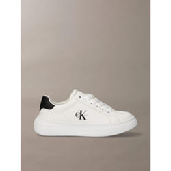 Calvin Klein Sneakers Signature bambino