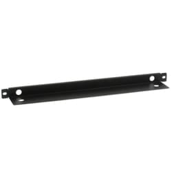 Techly Supporto in Acciaio per Unità Luce Magnetica I-CASE LIGHT-SUPBK
