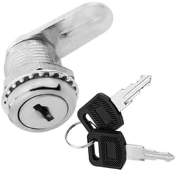 Techly Nottolino di sicurezza per armadi