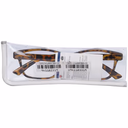 Occhiale Per Presbiopia Contacta Element Demi +3,00 1 Pezzo pz Occhiali - Vista aggiuntiva 3