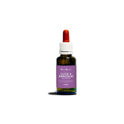 Luce E Armonia Spiritualita' Natur Mix 30 Ml ml